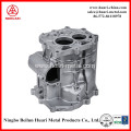 Aluminum Die Casting Engine Block